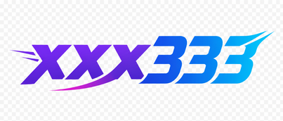 xxx333